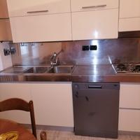 Cucina Scic