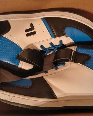 Scarpe Fila mis.37
