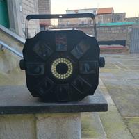 effetto luce prolight 