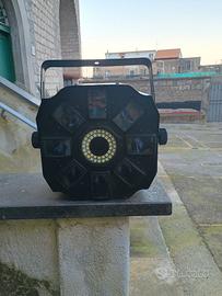 effetto luce prolight 