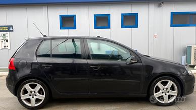 Volkswagen 1.9 GT Sport