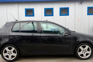 Volkswagen 1.9 GT Sport