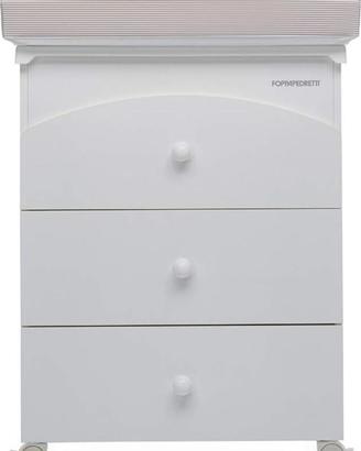 Fasciatoio foppapedretti