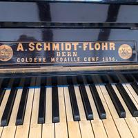 Pianoforte