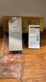 Boss FL-30L PEDALE VOLUME