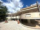 villa-o-villino-conversano-cod-rif-3086862vrg-