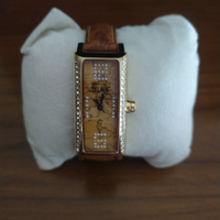 Orologio da polso Alviero Martini