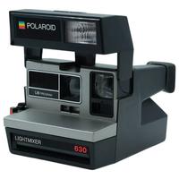 Polaroid LIghtMixer 630