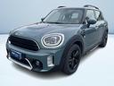 mini-one-countryman-1-5-one