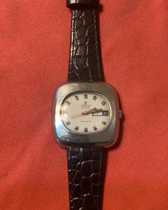 Orologio