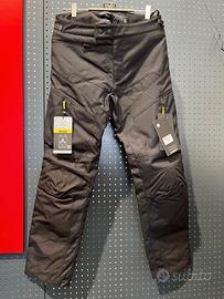 Moto Guzzi Pantaloni Road Carver WS