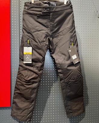 Moto Guzzi Pantaloni Road Carver WS