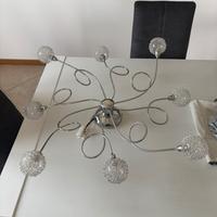 lampadari