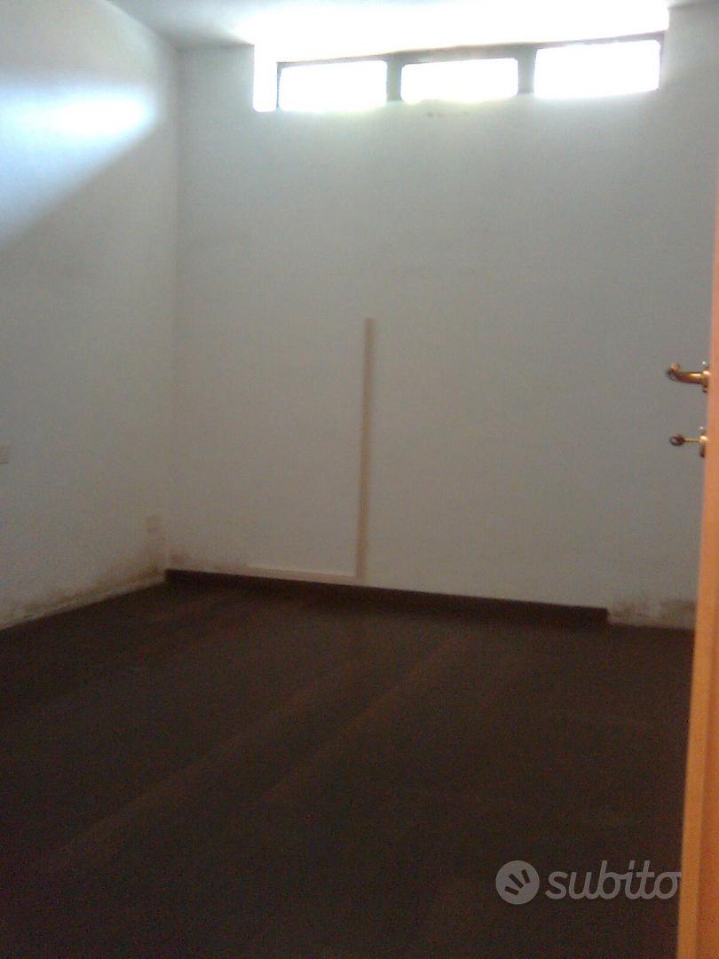 Appartamento – PT - Vista 3