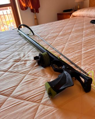 arbalete salvimar ares 85