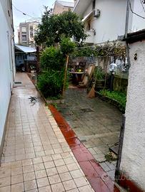 Appartamento a Montesilvano (PE)