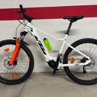 E-bike