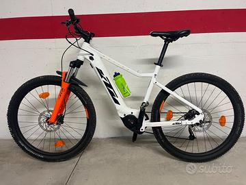 E-bike