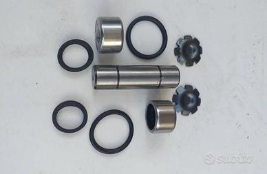 Kit revisione forcella vespa px