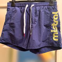 Boxer  uomo da mare Mistral