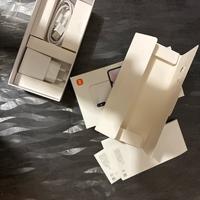 Caricabatterie originale con cavo REDMI 9A