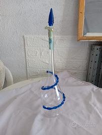 Botiglia da collezione 