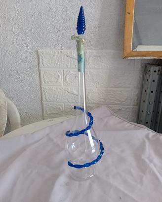 Botiglia da collezione 