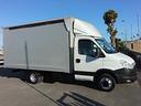 iveco-new-35c15-daily-3-0-hpi-4-50-x-2-20-centinat