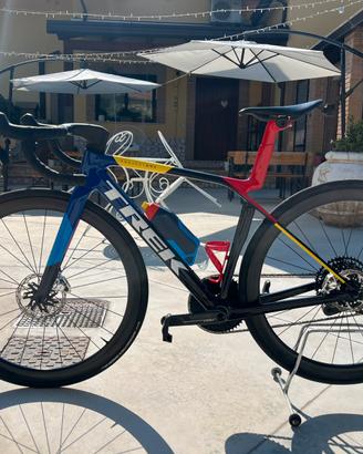 Trek madone SRL gen8