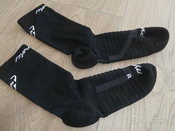 Cazini da Trekking Dynafit