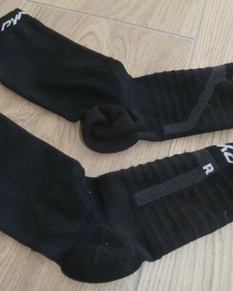 Cazini da Trekking Dynafit