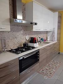casa indipendente 