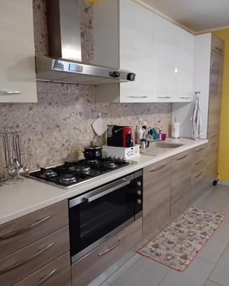 casa indipendente 