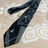 Cravatta Volcom