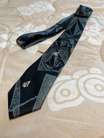 Cravatta Volcom