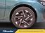 Immagine 24