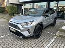 toyota-rav-4-2-5-vvt-ie-h-style-awd-i-222cv-e-cvt