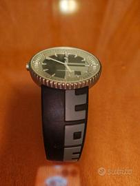 Orologio