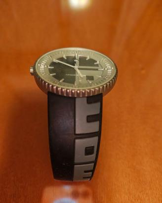 Orologio