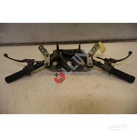 Manubrio Piaggio (ciclomotori) Vespa 50 Pk 1990