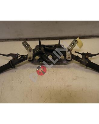 Manubrio Piaggio (ciclomotori) Vespa 50 Pk 1990