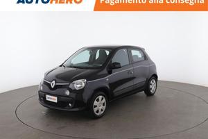 RENAULT Twingo WU46558