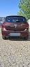dacia-sandero-gpl