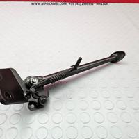 CAVALLETTO LATERALE KAWASAKI VERSYS 1000 2015 2016