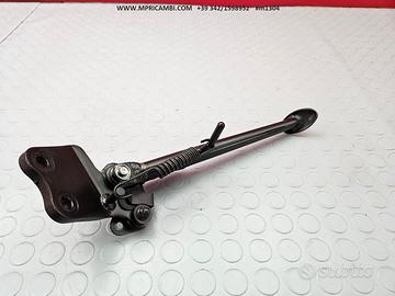CAVALLETTO LATERALE KAWASAKI VERSYS 1000 2015 2016