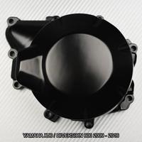 Carter alternatore YAMAHA XJ6 DIVERSION 2009 2016