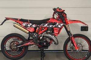 Beta 125 2t