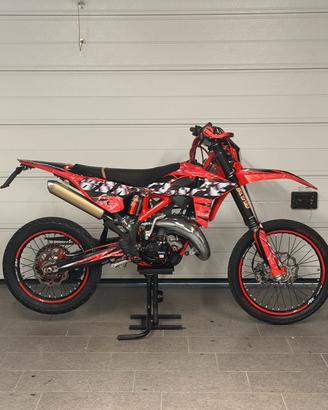 Beta 125 2t
