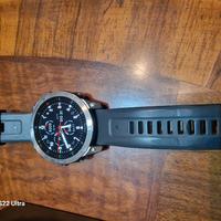 Smartwatch Garmin Epix gen 2