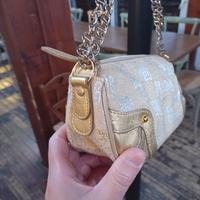 Borsa Piero Guidi 